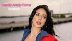 Exploring the World of Camila Araujo Erome: a Rising Star in Digital Media