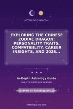 Exploring the Zodiac of Charleston White: Insights and Astrology