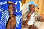 Exploring Tyler, the Creator's Relationship with Children
