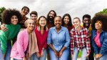 Family, Ethnicity, and Religious Background
