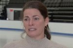 Find out: Who Is Nancy Kerrigan Married to Today?
