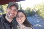 Fox News | Brian Brenberg Wife Krista, Wikipedia Bio and Net Worth 2023