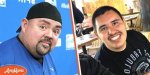 Frankie Gabriel Iglesias: the Journey of a Comedic Legend