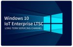 Free Iot Ssh on Windows 10: Setup Guide & Tips