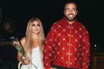 French Montana's Sister and Her Inspiring Journey