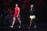 From Birthplace to Tennis Stardom