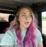 Gabbie Egan Mugshot and Charges: Is the Tiktok Star Really Arrested in Las Vegas?