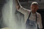 Gabriele Bonci Wife and Net Worth: Netflix’s Chef’s Table Pizza Profiles Rome’s Political Chef