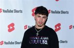 Galvancillo Leaked Videos with Girlfriend the Talks Today