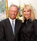 George Brett's First Wife: a Deep Dive into Their Relationship