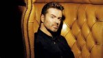 George Michael's Decision on Fatherhood Revealed