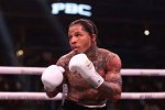 Gervonta Davis' Race: an Exploration of His Heritage and Identity