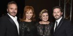 Get the Scoop: Narvel Blackstock's Wife