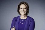 Gloria Borger Son, Age, Biography, Married, Husband, Body Net Worth