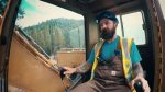 Gold Rush's Fred Lewis 'Down but Not Out' as Parker Says It's a 'Brutal Business'