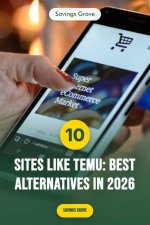 Gorecenter Like Sites: Exploring the Best Alternatives for Horror Enthusiasts