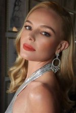 Grecia Corralheight, Weight, Net Worth, Age, Birthday, Wikipedia, Who, Nationality, Biography