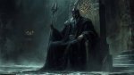 Hades: a Masterful Lyre Player in the Underworld