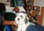Hakeem Pinckney Accident What Happened? Case Details and Family