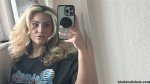 Haleigh Cox Onlyfans Leak