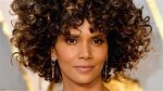 Halle Berry Hair Loss Struggles