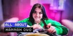 Hanna Owo Leaks: Unveiling the Truth Behind the Controversy