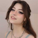 Hannah Kabel Only: the Rise of a Social Media Sensation