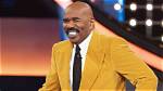 Has Beloved Tv Host Steve Harvey Sadly Passed Away?