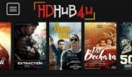 Hdhub4U Futbal: the Ultimate Destination for Football Enthusiasts
