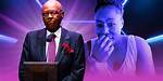 Heartbreaking: Unveiling the Tragic Cause of Mandisa's Passing