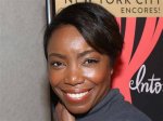 Heather Headley Net Worth | Zenblog