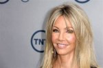 Heather Locklear Net Worth - Wiki, Age, Weight and Height, Relationships, Family, and More