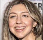 Heidi Gardner Teeth: a Comprehensive Look at Her Smile and Dental Journey