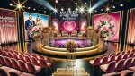 Here's How to Apply for Mafs |