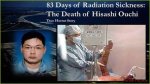 Hisashi Ouchi: a Tragic Tale of Nuclear Accident and Endurance