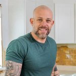 Home Inspector Joe Mazza Wikipedia Bio-Everything to Know About the Actor