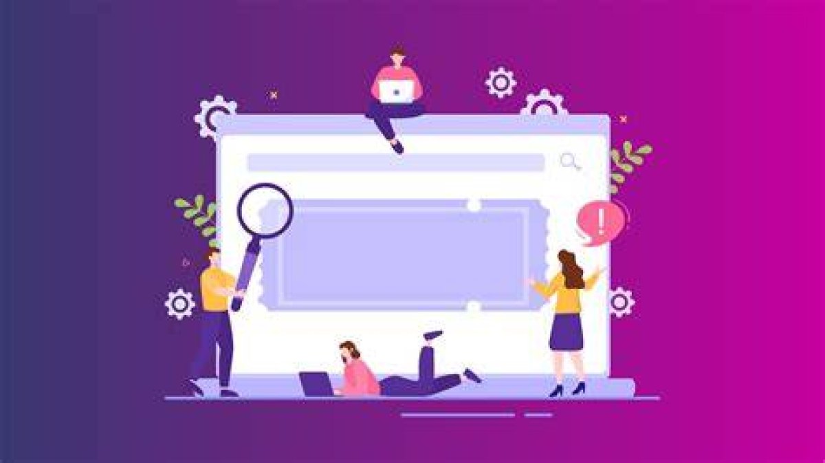 How Does Ava Work: a Comprehensive Guide to Understanding Ava's Functionality