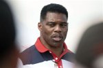 How Fast Was Herschel Walker? Celebrity. Fm #1 Official Stars, Business & People Network, Wik