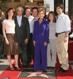 How Many Kids Does Judge Judy Have? Uncovering the Family Life Of
