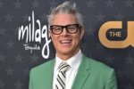 How Much Money Does Johnny Knoxville Make? Latest Johnny Knoxville Net Worth Income Salary ·