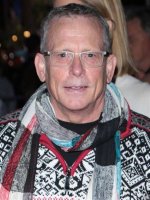 How Much Money Does Willie Aames Make? Latest Net Worth Income Salary