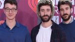 How Old Is Ajr's Wife? - Age Revealed