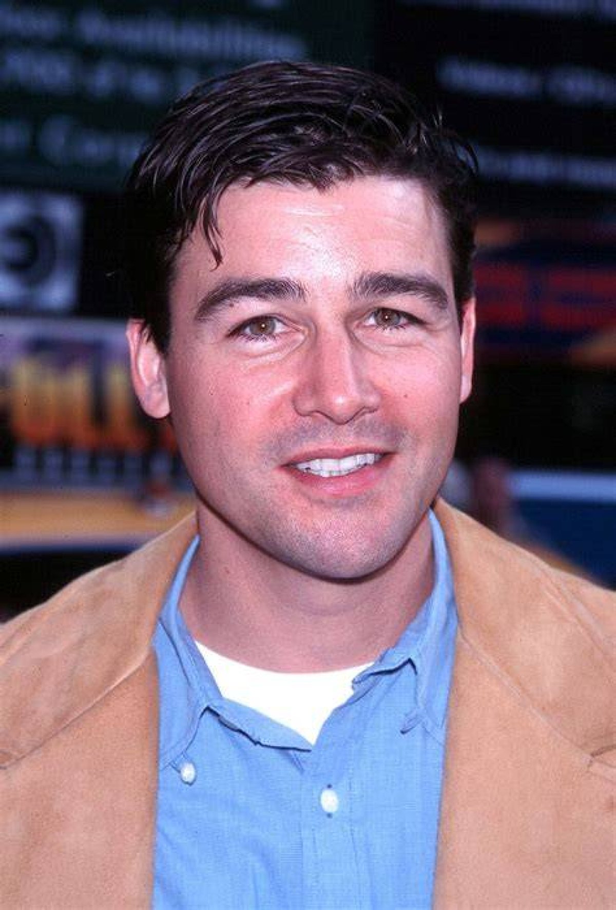 How Old Is Kyle Chandler? Uncover His Age Today