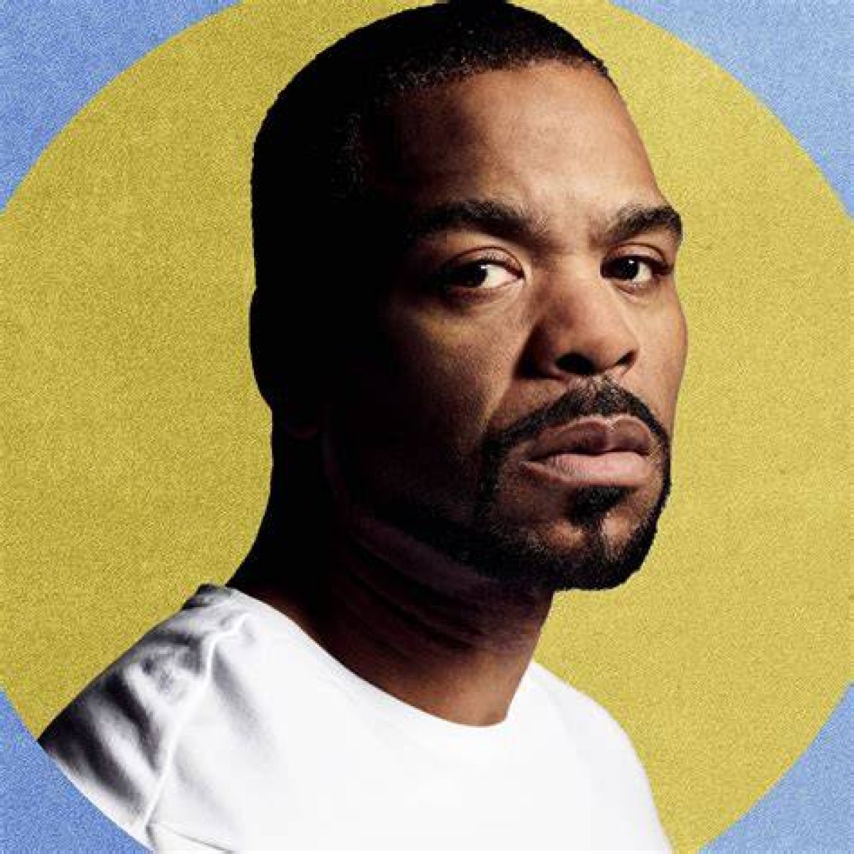 How Old Is Method Man? Exploring the Iconic Rapper's Life and Career