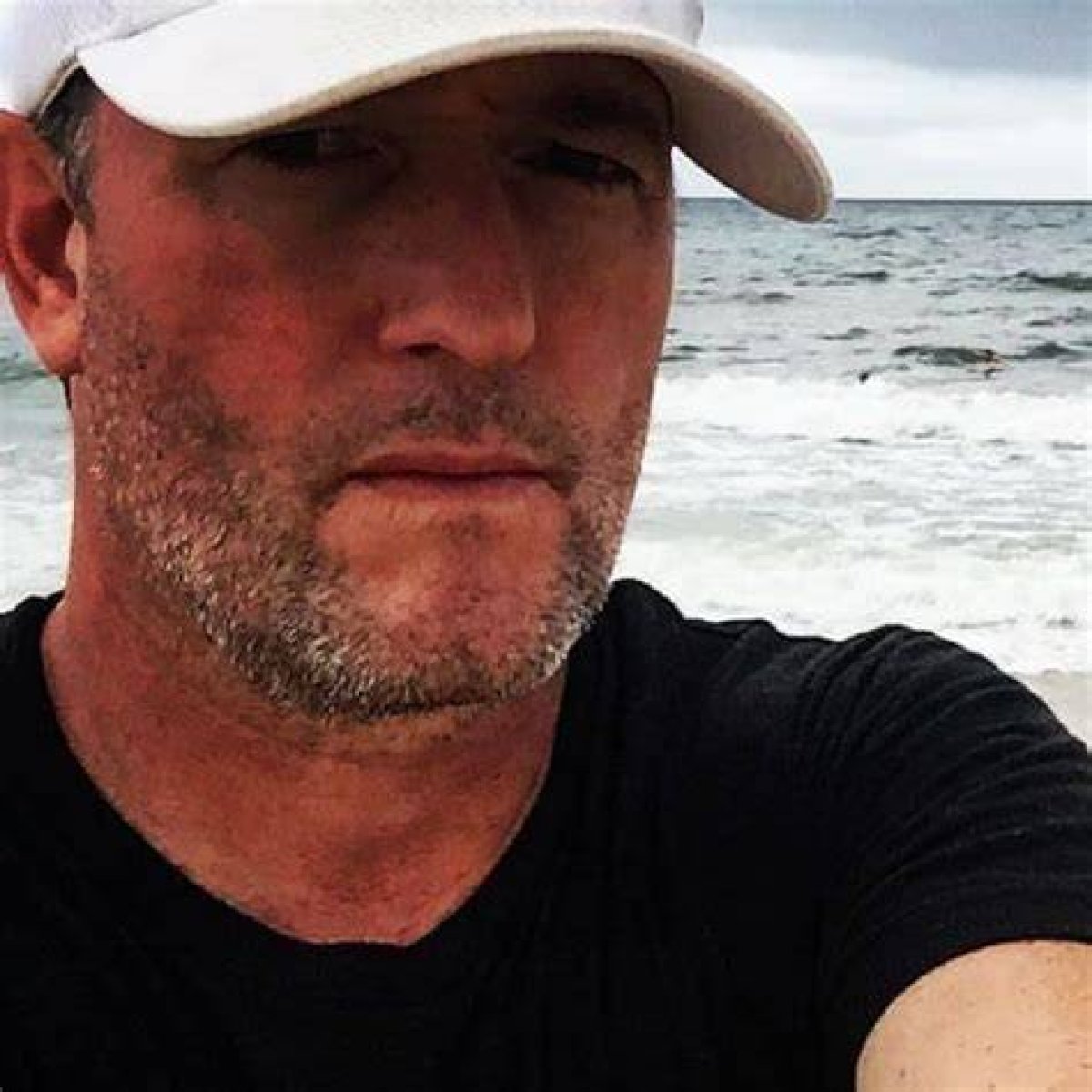 How Old Is Michael Dutton Age? Everything to Know About the Lost Kitchen Chef Erin French Husband