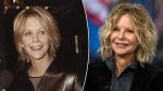 How Old Was Meg Ryan in You've Got Mail?