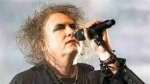 How Rich Is Robert Smith from the Cure? Celebrity |