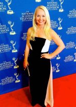 How Tall Is Christine Van Blokland