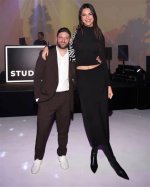 How Tall Is Kendall Jenner: Unveiling the Surprising Truth Behind Her Height