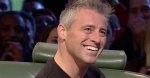 How the "Friends" Star Amassed His Fortune